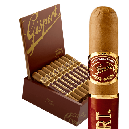 Corona, , cigars